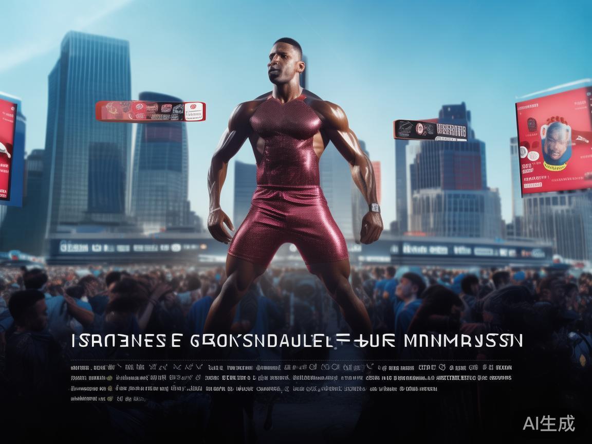 此次合作不仅仅局限于传统的广告代言，更在合作内容和