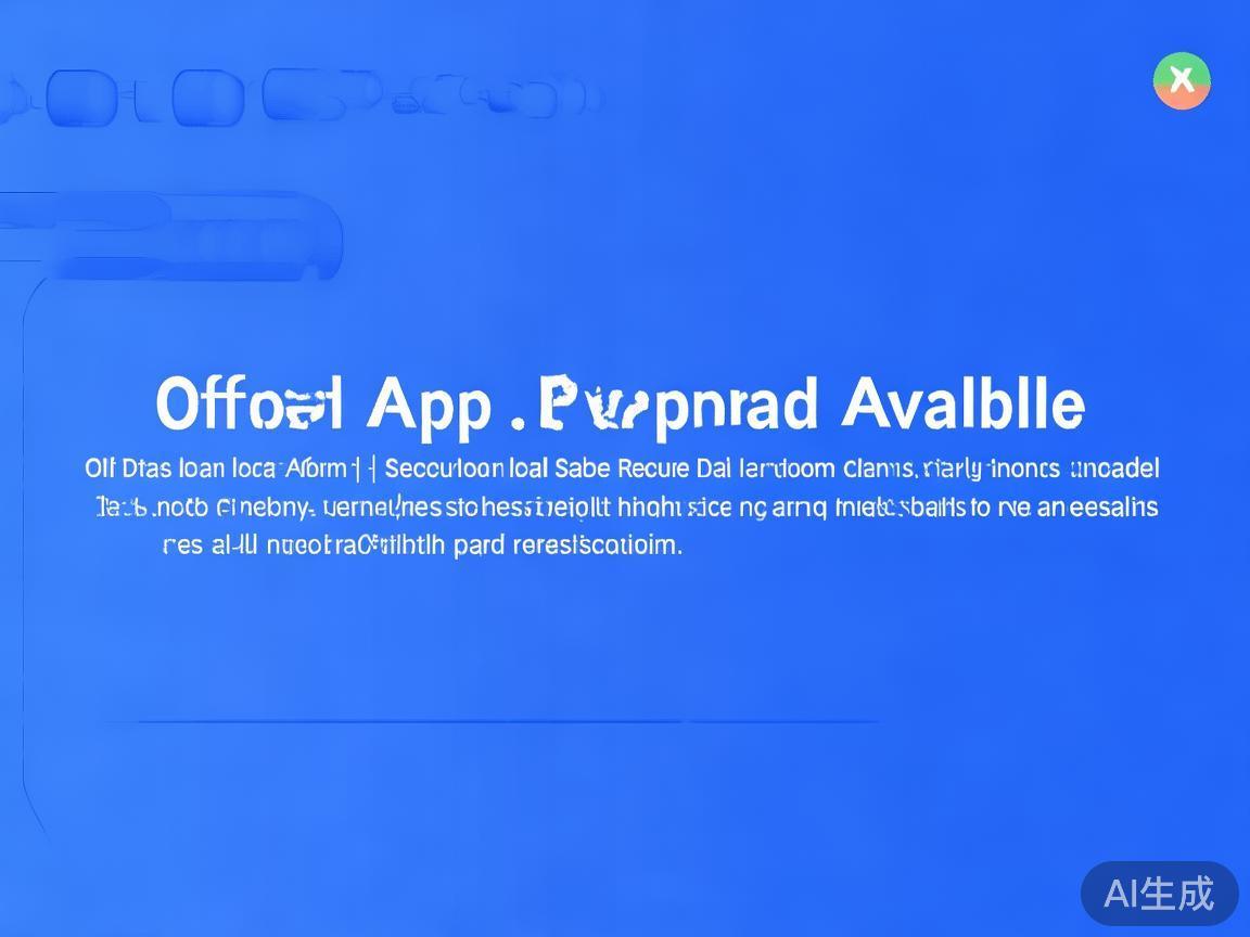 如何高效获取贝博体育平台官方注册链接及导航指南