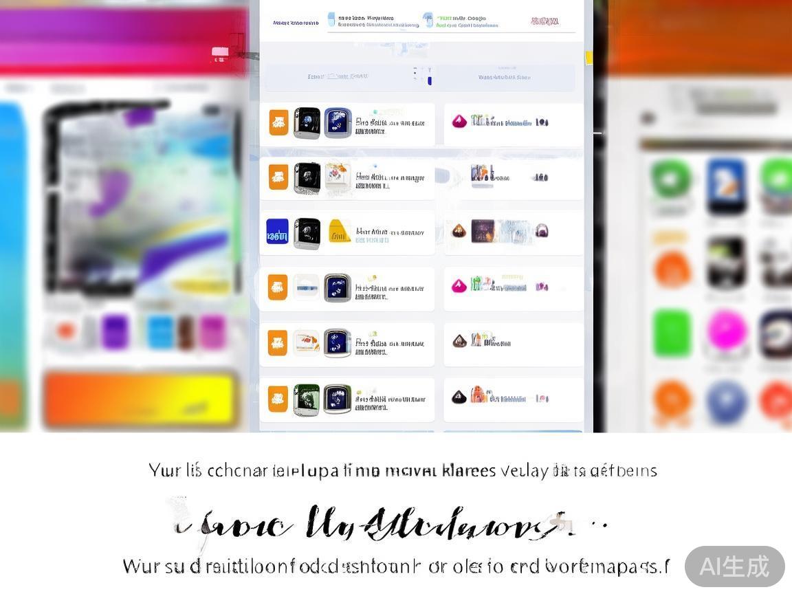 贝博体育app下载官网最新版本官方下载入口及详细使用指南完整解析