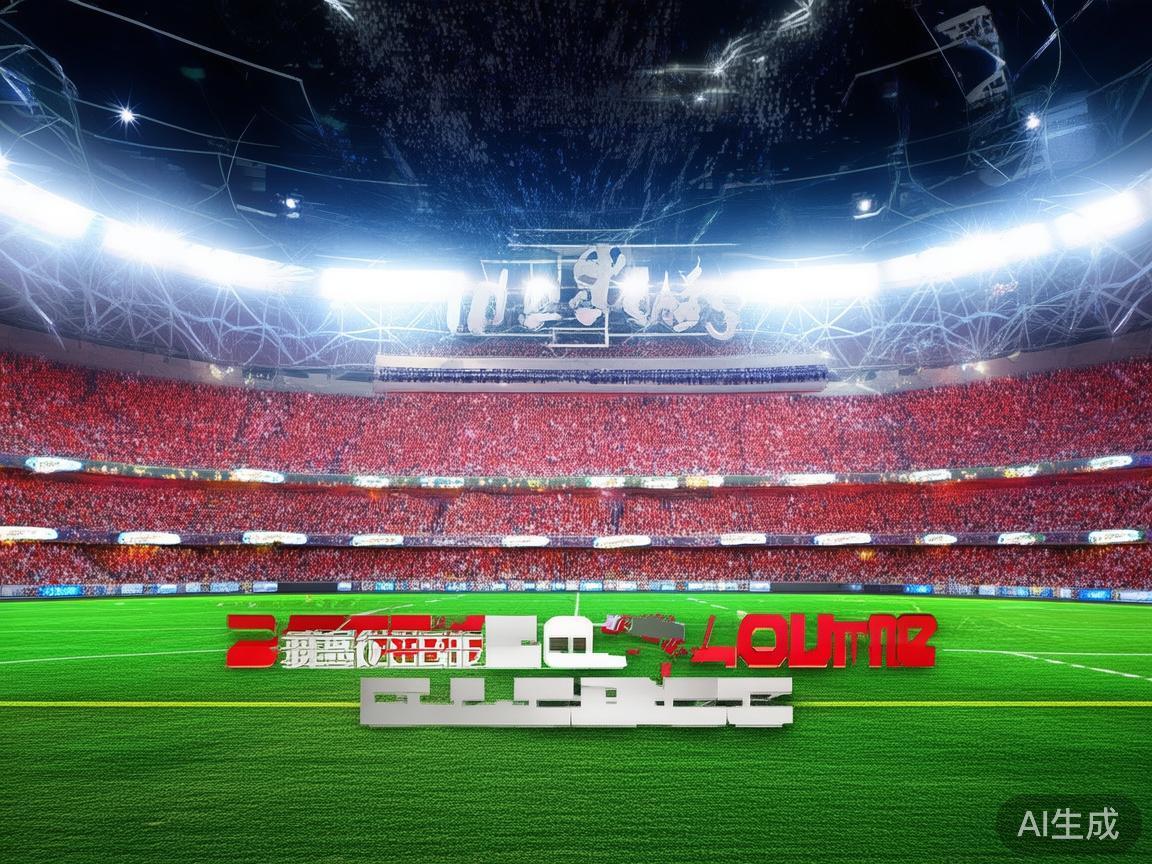 探秘贝博体育人来人往热闹盛况及精彩激战赛事全景解析