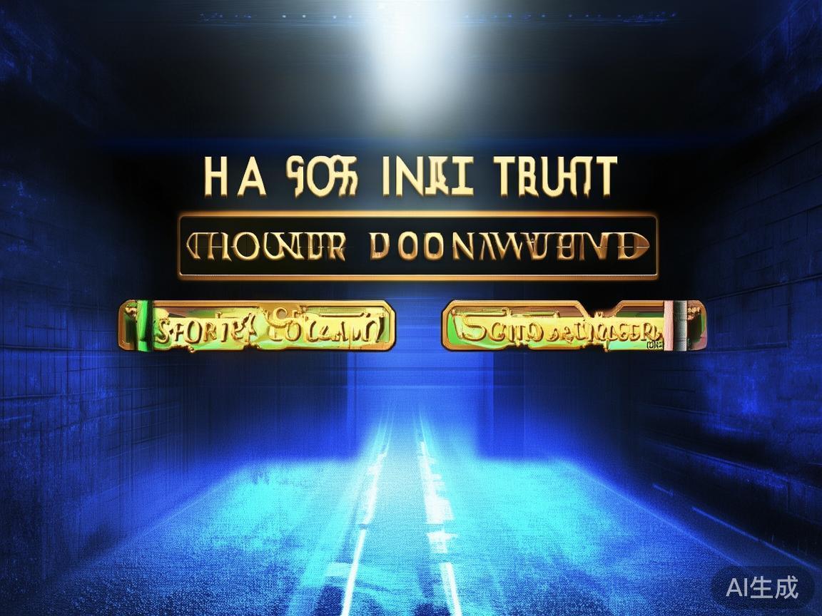 最新贝博app体育下载网址官方入口推荐与详细使用指南解析