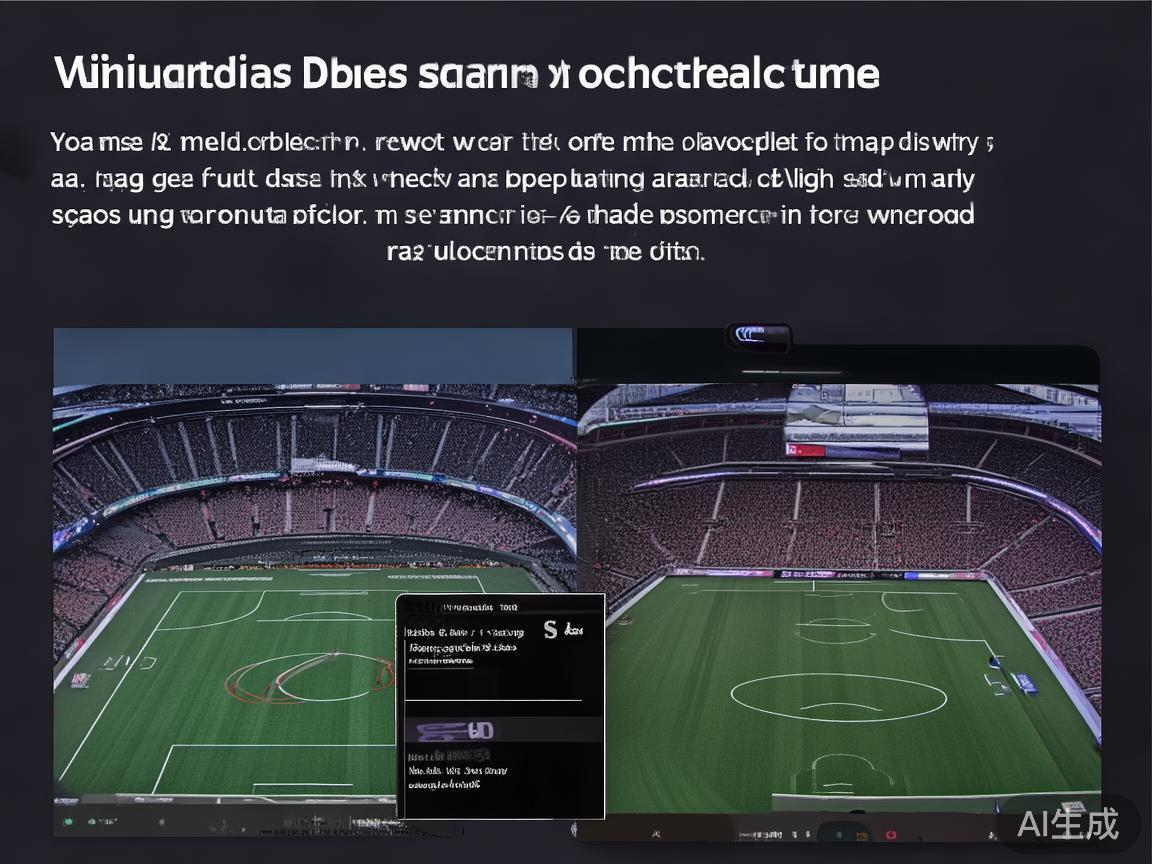 贝博体育与亚博体育服务质量及用户体验全方位对比分析与评估