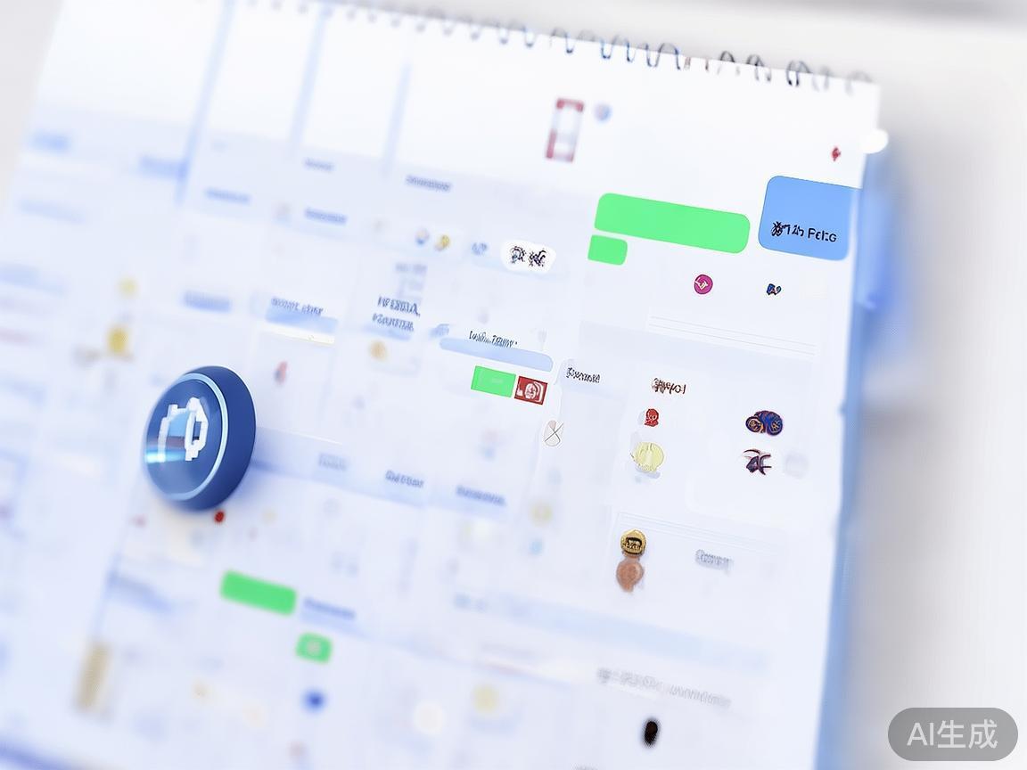 贝博体育app直播支持的体育赛事类型与多元化功能全面解析 赛事提醒和日程管理
用户可以自定义关注的赛事和球