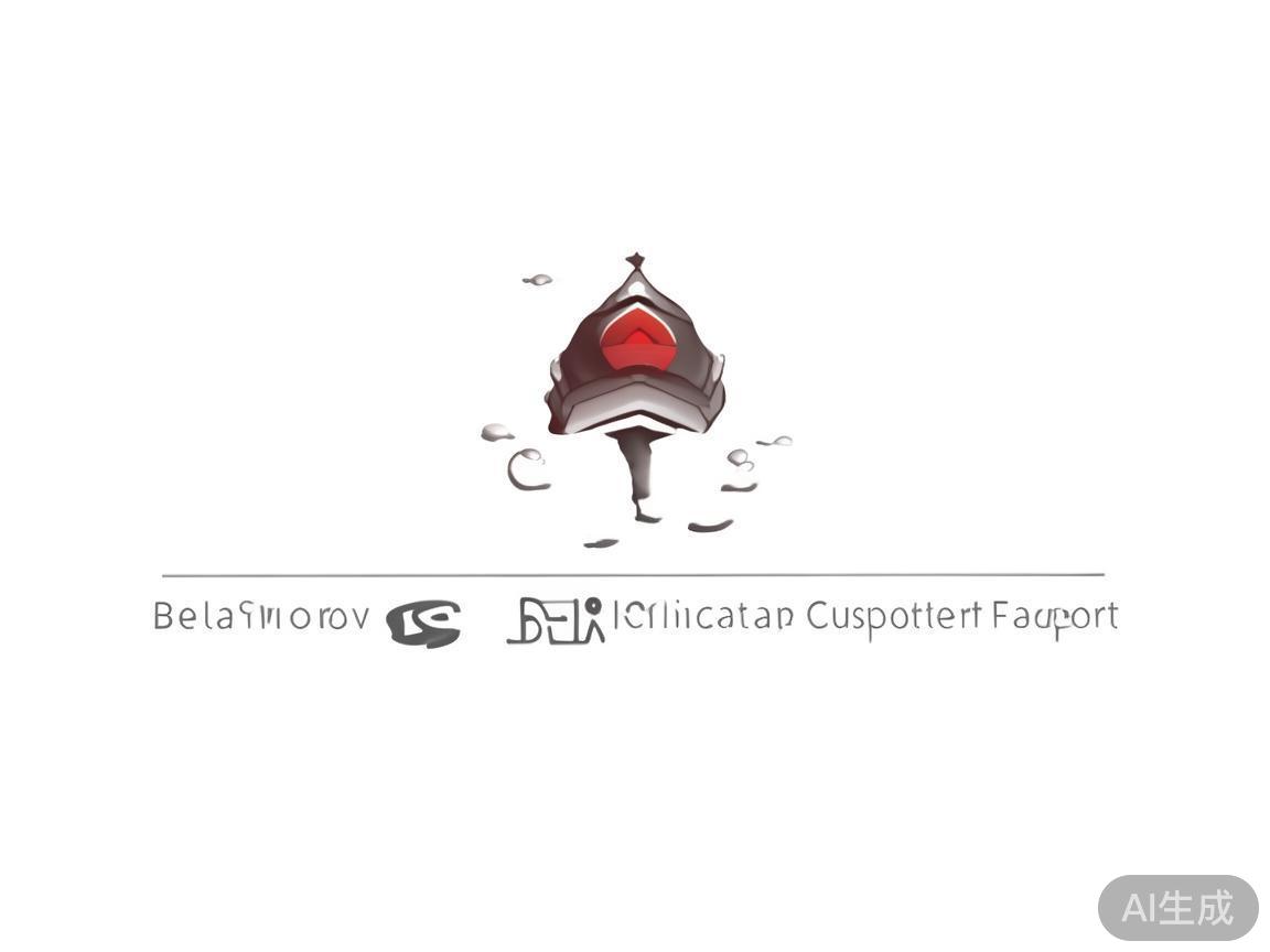 在任何一项服务中，优质的客户支持都能极大提升用户的