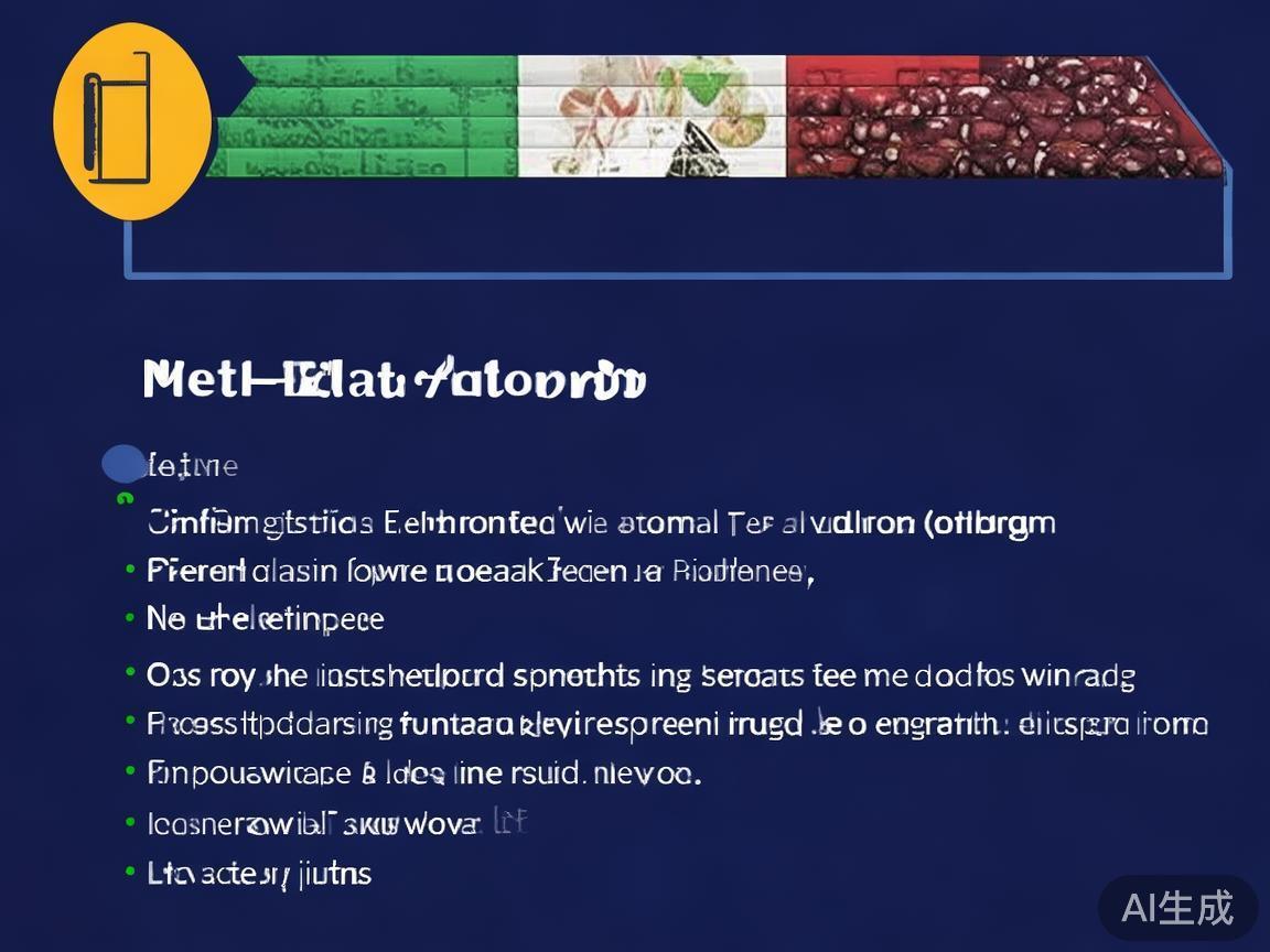 如何选择可靠的贝博app体育赛事平台,确保您的观看体验和资金安全 选择体育赛事平台的第一步是确认其是否具备合法资质。