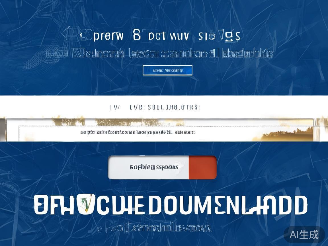 官方网站：访问贝博体育的官方网址是最为安全可靠的途