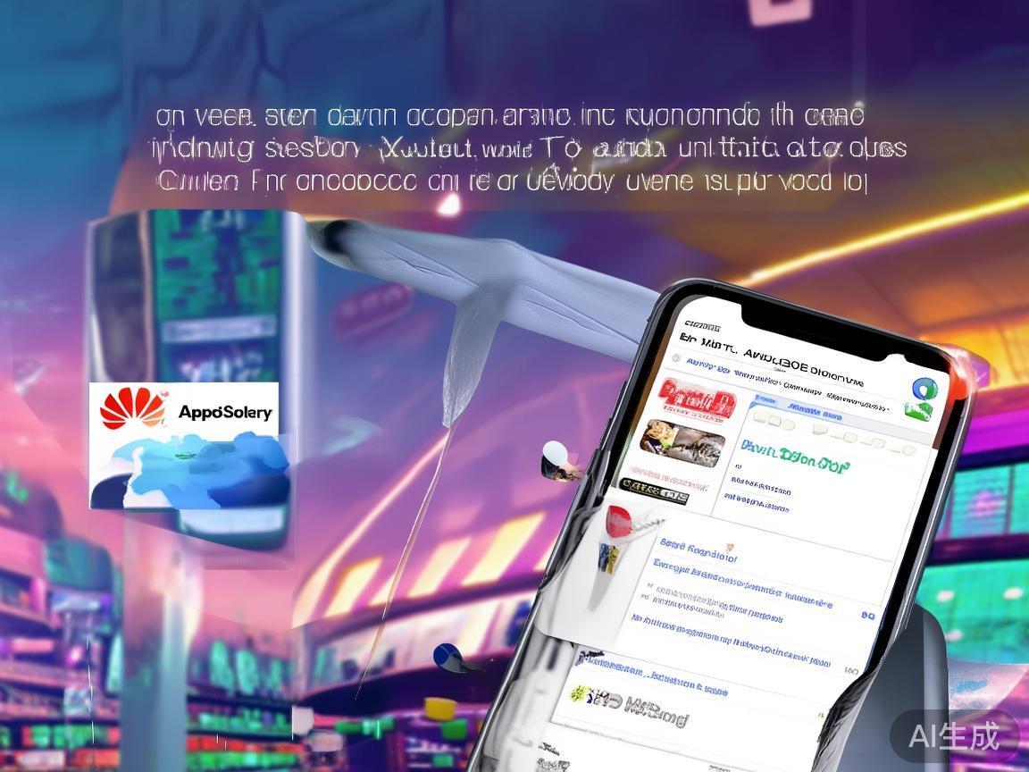 如何快速准确找到贝博体育正式下载入口并完成安装指南 使用正规应用商店下载
在安卓设备上,建议通过华为