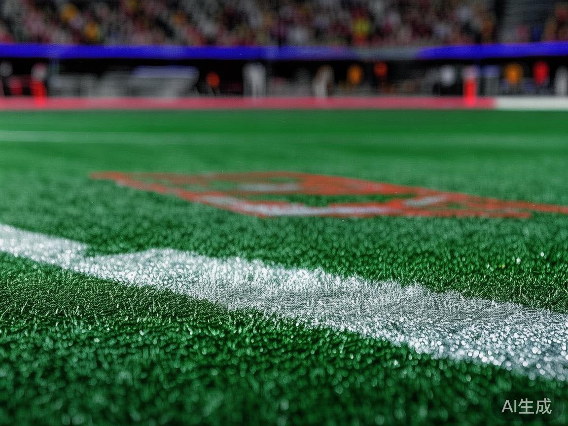 此外，平台还通过高清直播、逐帧回放等功能，提升用户