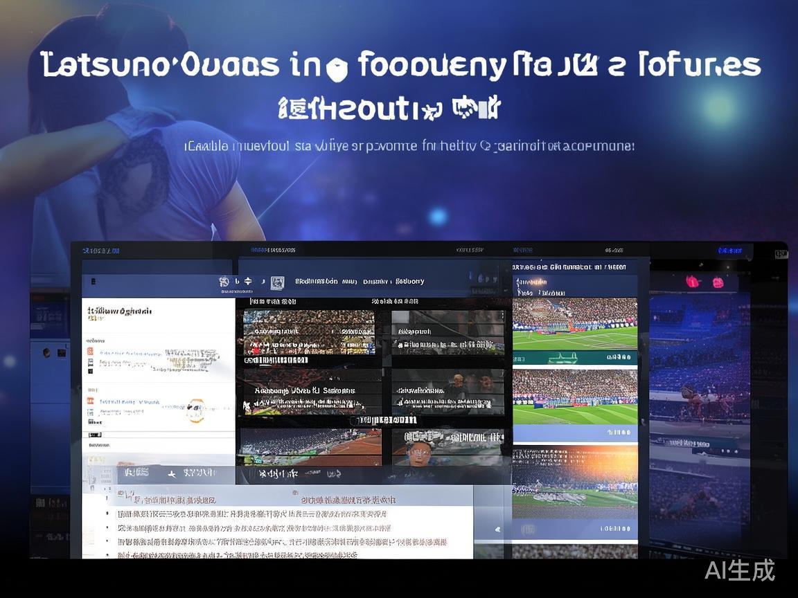 贝博体育下载平台官方最新版本下载安装详细指南及操作步骤 在众多体育平台中,贝博体育凭借其丰富的赛事覆盖、优