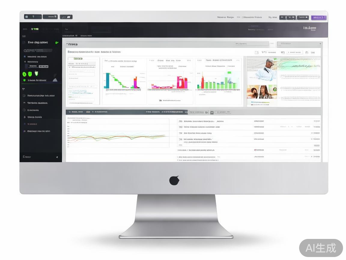 除了提供专业推荐，平台还设有详细的数据分析报告、赛