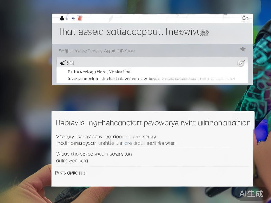 如何在贝博体育苹果平台上安全稳妥地进行体育赛事投注攻略 在任何线上平台,账号安全始终是第一要务。用户应为贝