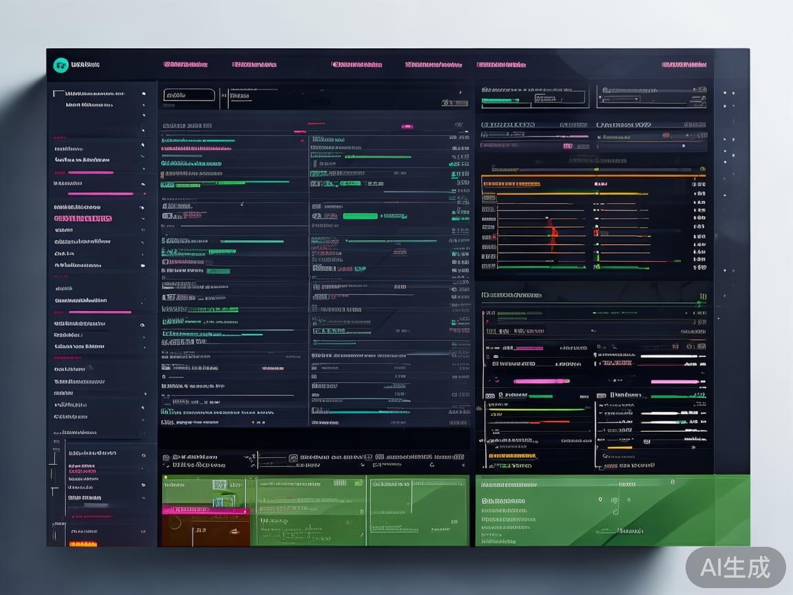 如何借助贝博竞彩推荐提升贝投体育竞猜成功率的有效策略 比如,通过贝博竞彩推荐,用户可以及时掌握热门赛事的