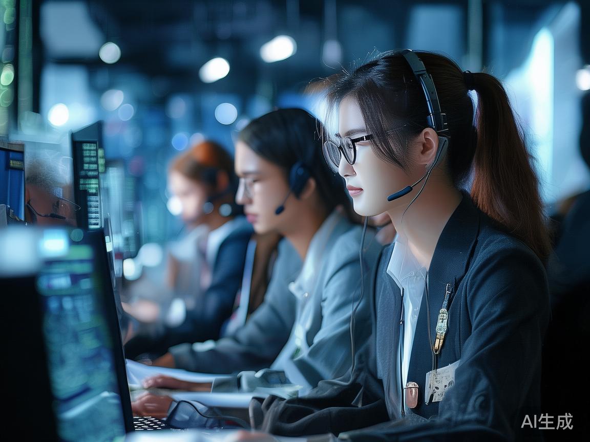 ballbet贝博体育客服全天候在线,为玩家提供全方位使用支持与问题解决 一个优秀的客服团队应具备丰富的行业经验和专业知识。