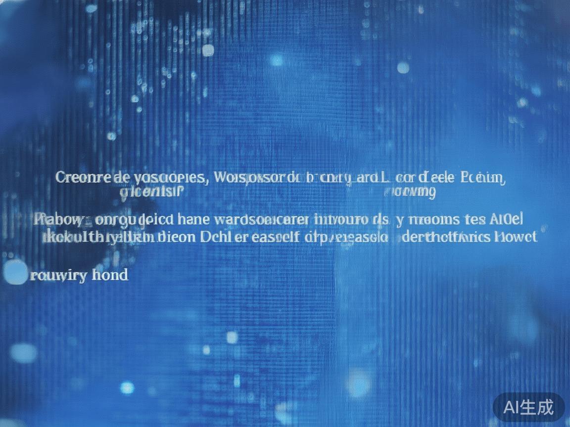 值得注意的是，用户建议使用较强密码，结合大小写字母