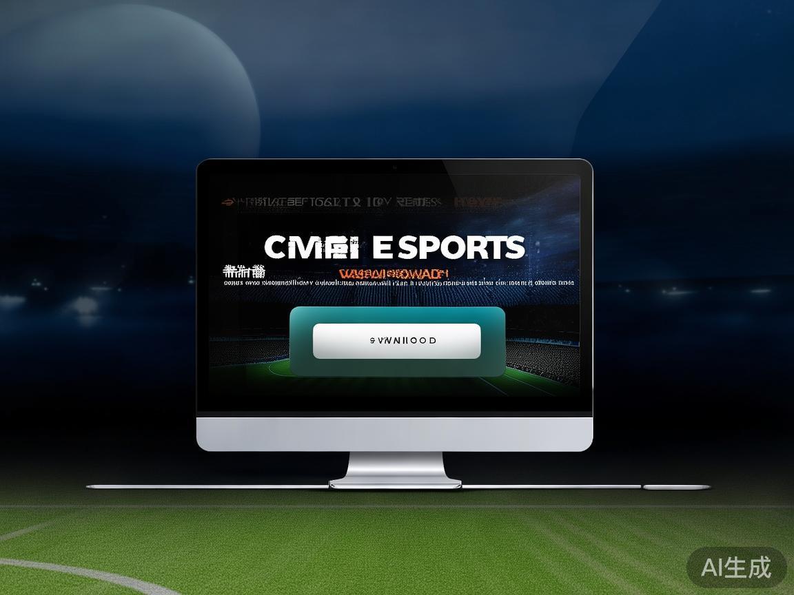 如何安全快速地下载安装贝博app体育官方最新版应用程序教程 官方网站下载:访问贝博体育的官方网站,是获取最新版