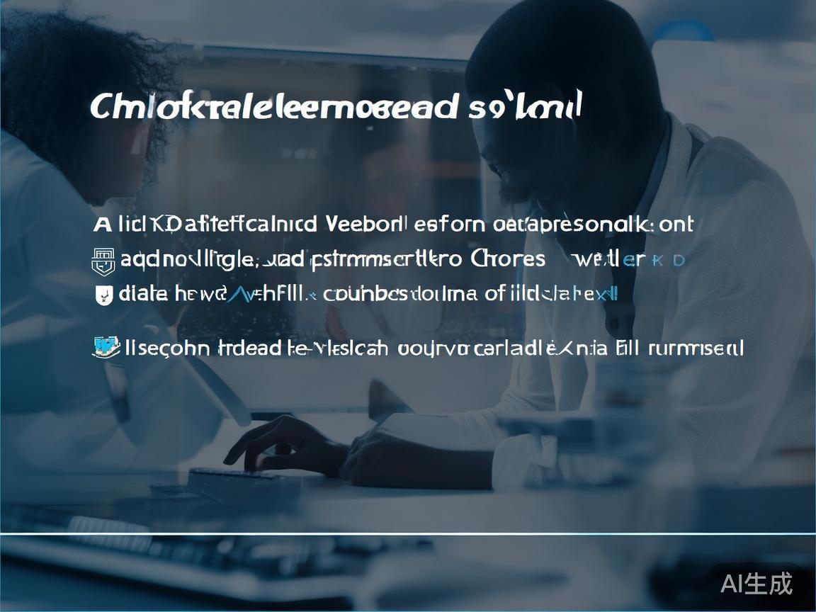 在点击链接之前，要仔细核查域名是否正规的官方域名。
