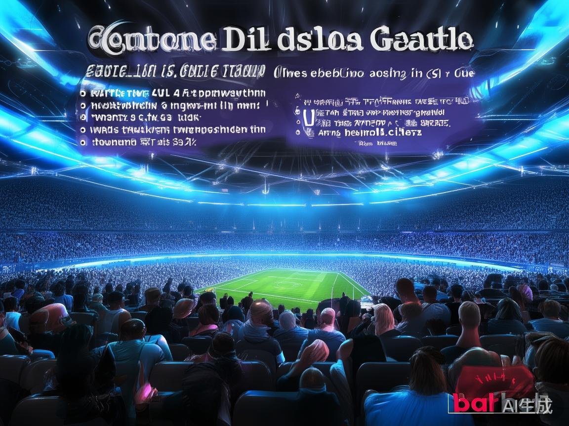 此外，双方还共同开发了数字化互动内容，诸如虚拟实境