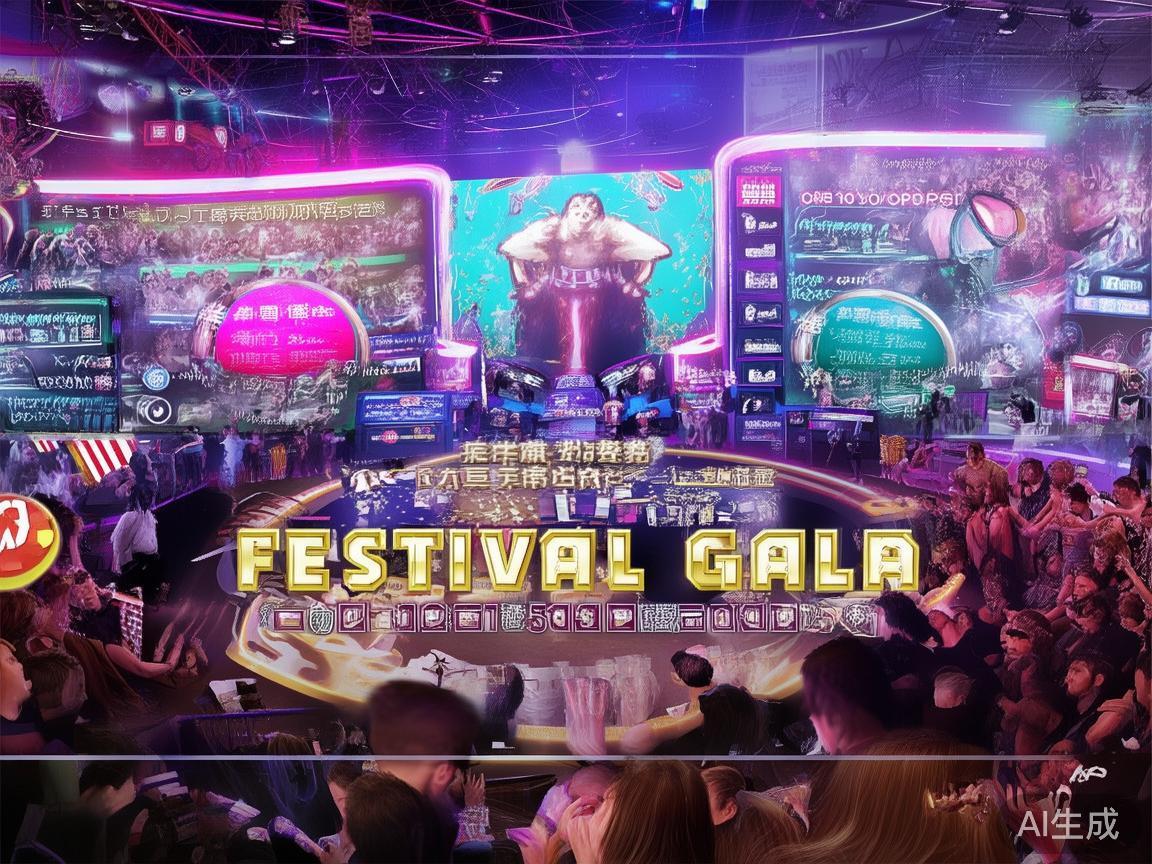 重要活动最新进展
在不断追求创新的同时，贝博体育