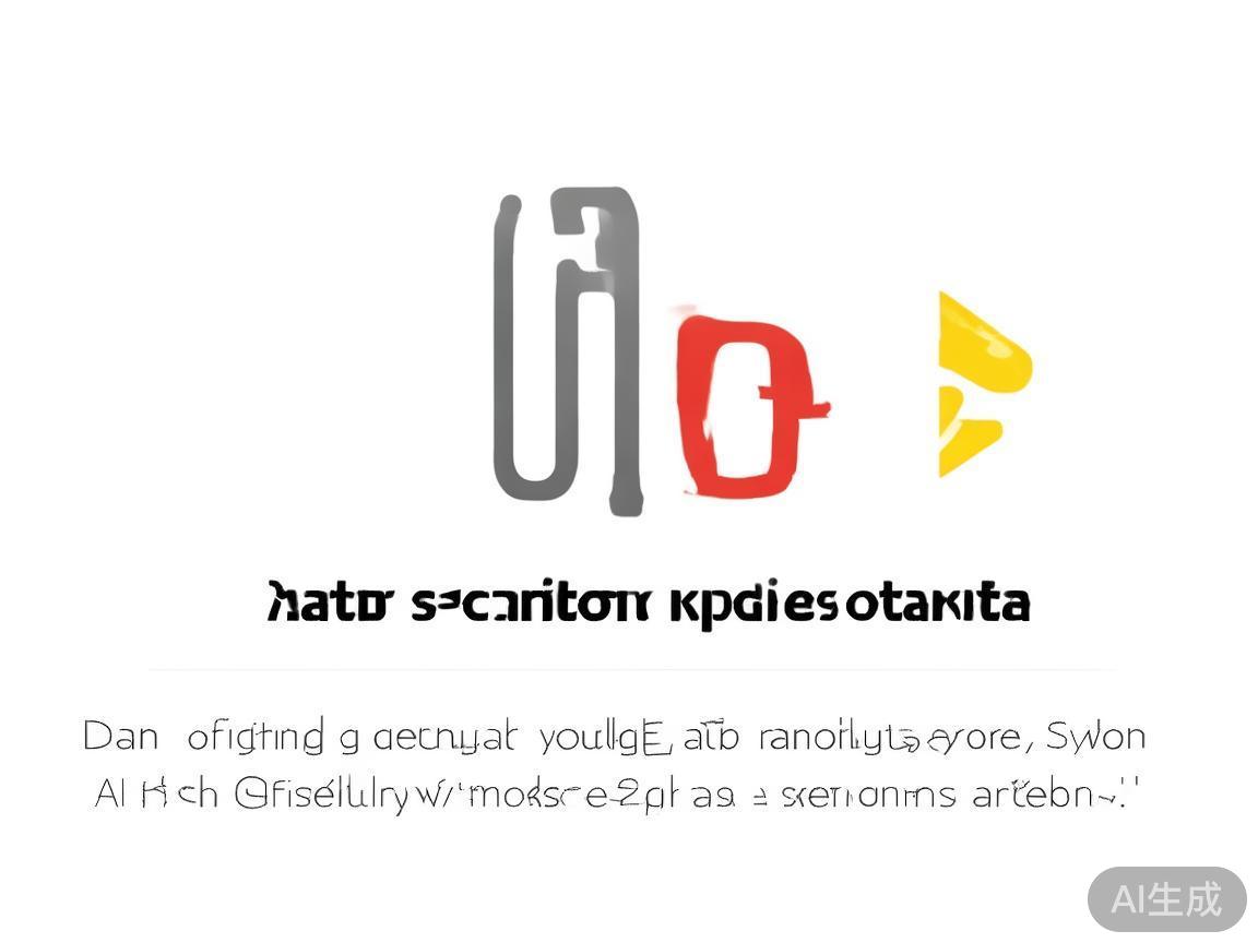 二、应用商店搜索
对于Android用户，可以通