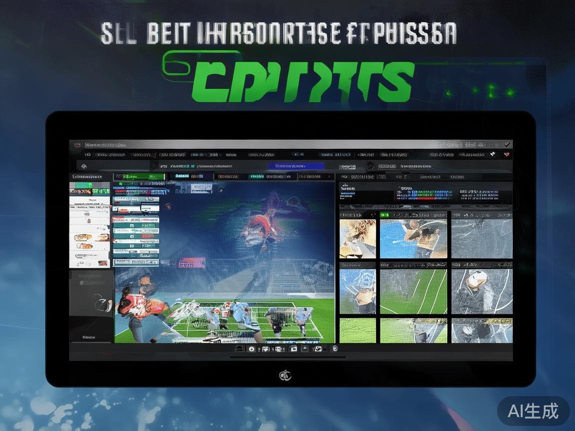 在众多体育娱乐平台中，贝博体育以其稳定的系统、丰富